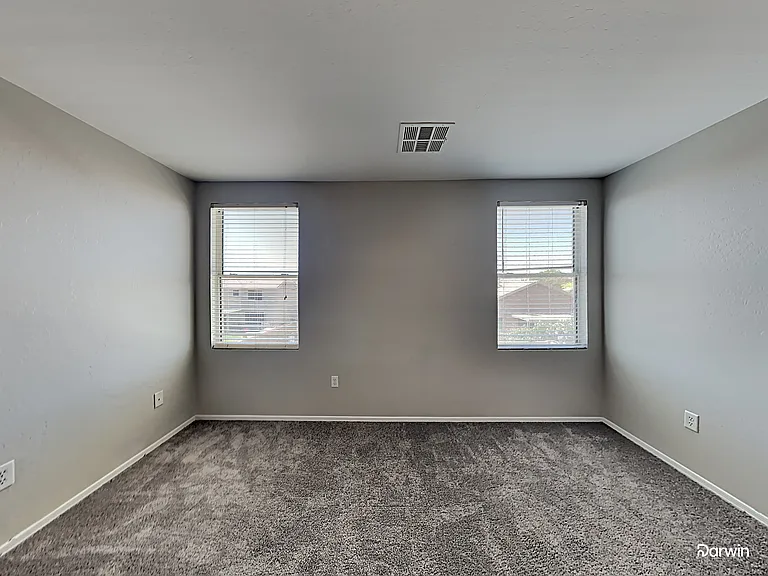 6070 N Florence Ave — Photo 13
