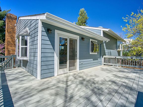 5th image of 7216 Timothy Pl