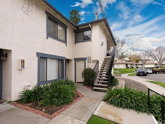 4th image of 4248 Tiberon Dr #1