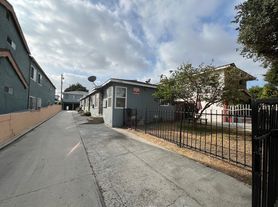 2728 Orchard Pl, South Gate, CA