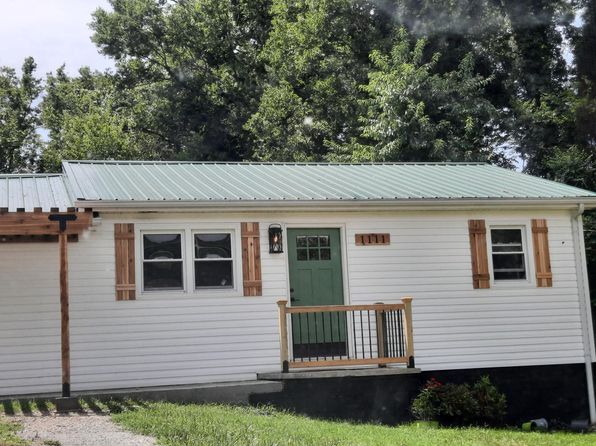 1111 Tinsley Ln