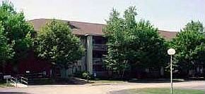 1st image of 522 Candlewood Park