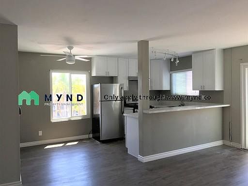 1st image of 4540 Florida St APT 4