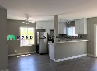 4540 Florida St APT 4, San Diego, CA 92116