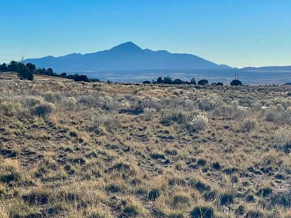 TBD Road 26.4 Lot 9, Dolores, CO 81328