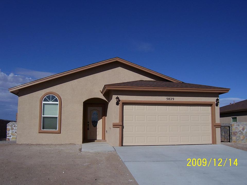 1st image of 5829 Manchester Dr