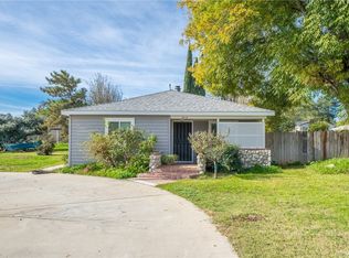 5510 Jones Ave, Riverside, CA 92505