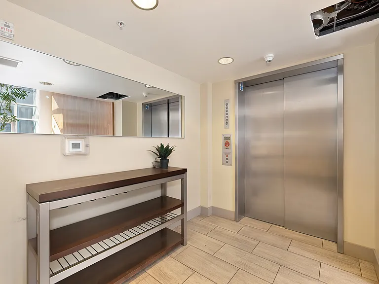 1020 12th St #401 — Photo 18