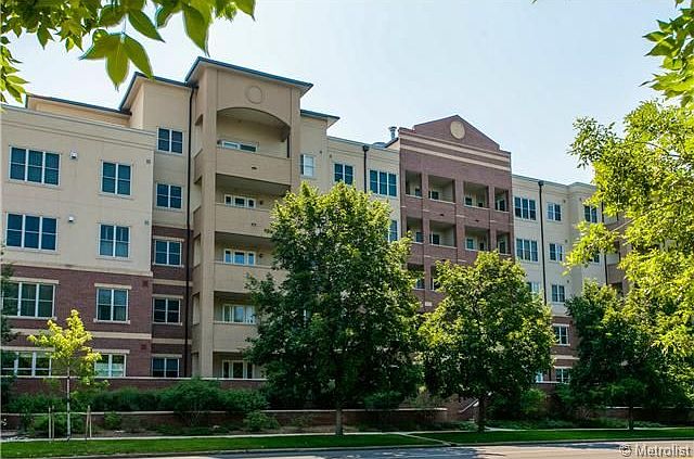 1st image of 2200 S University Blvd APT 404