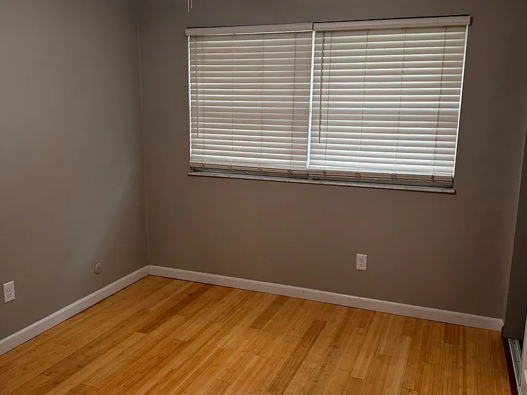 149 Cumberland Park Ct #F — Photo 18