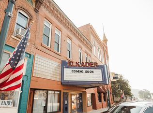 108 N Main St, Elkader, IA 52043