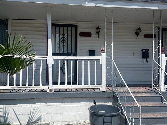 2nd image of 3532 Audubon Ct