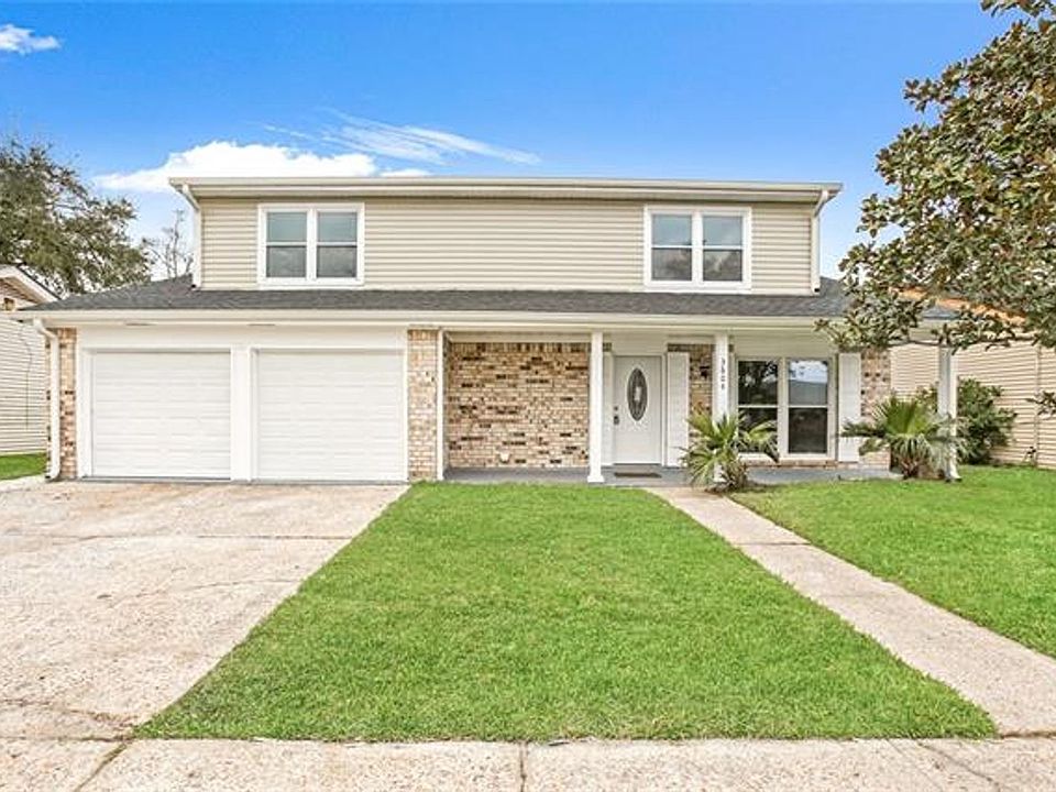 1st image of 3804 Birchfield Dr
