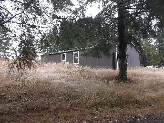 1st image of 11324 Jumpastump Ln SE