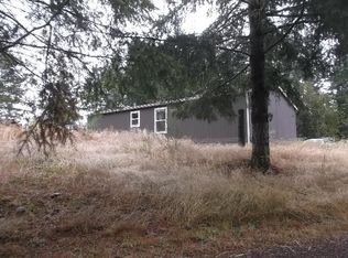 11324 Jumpastump Ln SE, Olympia, WA 98501