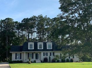 73 Country Club Dr, Shallotte, NC 28470