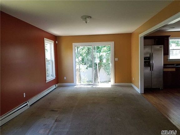 2nd image of 84 Offaly St