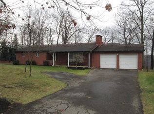 109 Elm Dr, Kittanning, PA 16201