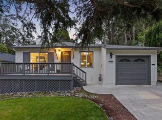215 Angelita Ave, Pacifica, CA 94044