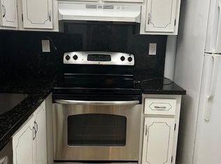 9235 8th St #410, Boca Raton, FL 33428