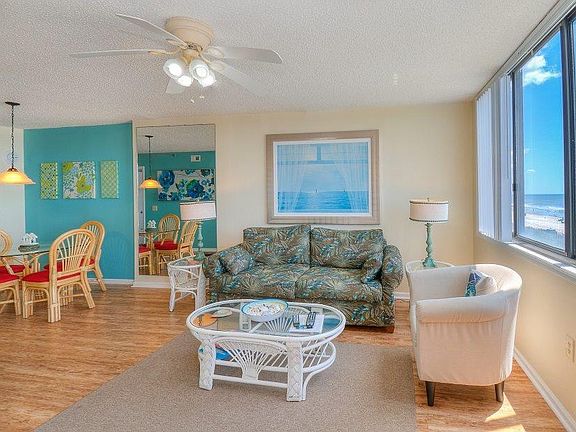 5th image of 3513 S Ocean Blvd APT 303