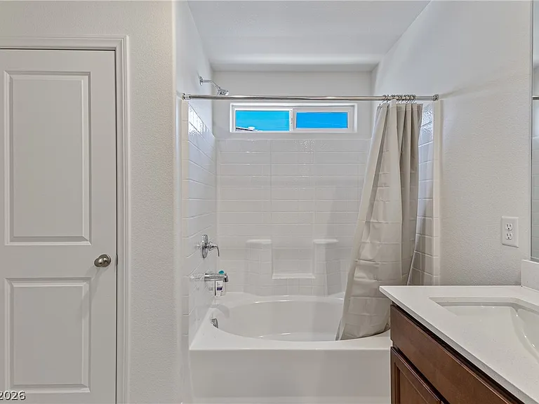 10034 Sir Atlas Ct — Photo 17