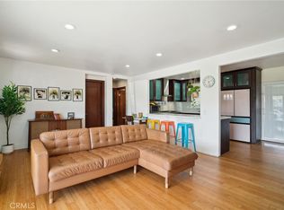 14037 Mystic St, Whittier, CA 90604