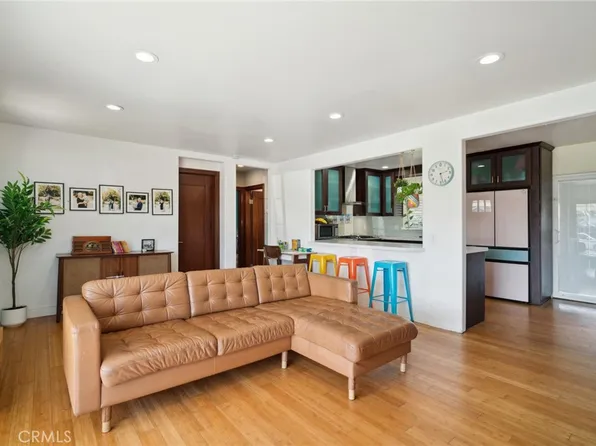 14037 Mystic St, Whittier, CA 90604