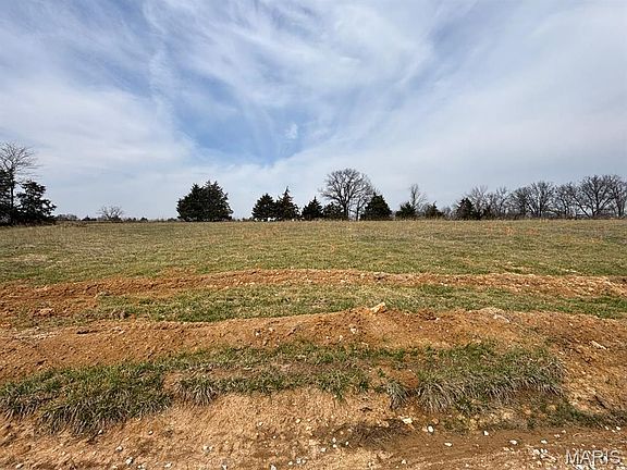 2nd image of 8 Turkey Roost Trl