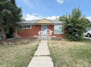 10699 Carrol Ln, Northglenn, CO 80233