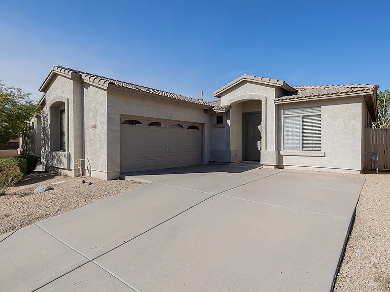 7312 E Mills St — Photo 3