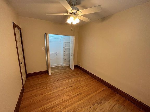 2nd image of 3514 N Lawndale Ave #1