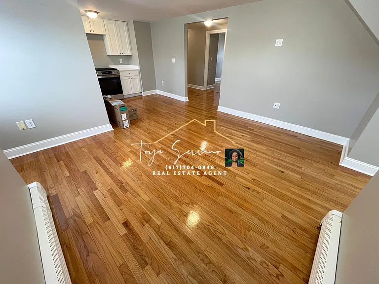 94 Brunswick St #3 — Photo 24