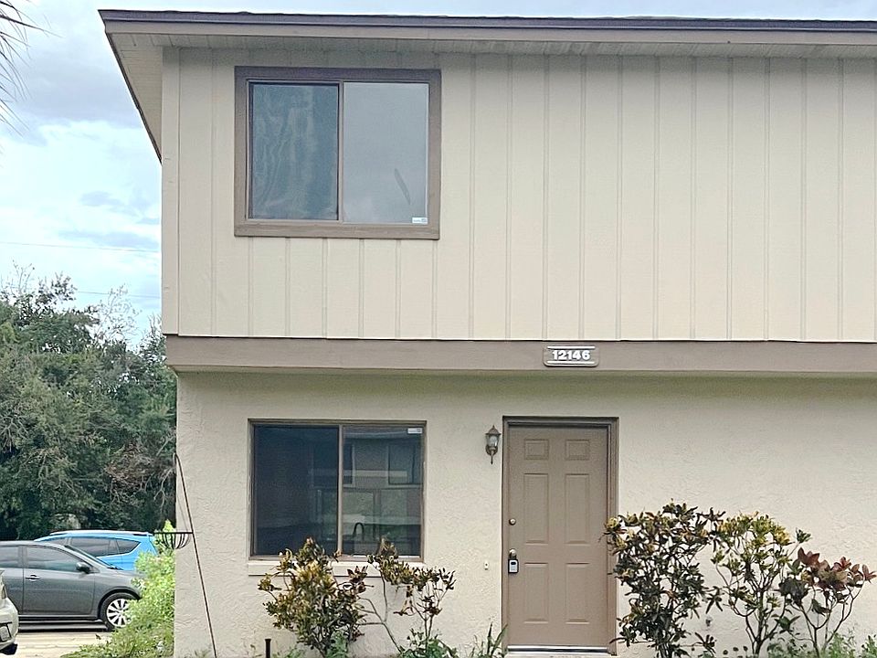 1st image of 12146 Pepperdine Pl #1