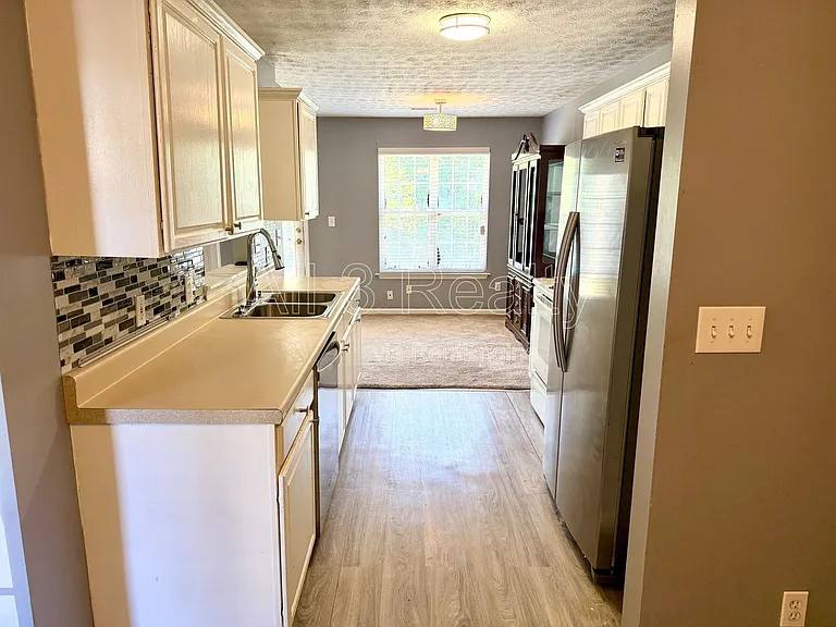 11166 Knotty Pine Pl — Photo 16