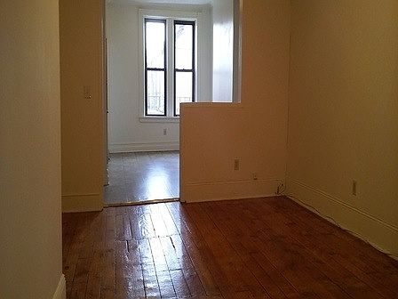 1st image of 509 Henry St APT 4R