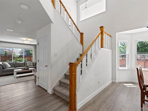 4th image of 3050 Springbriar Drive