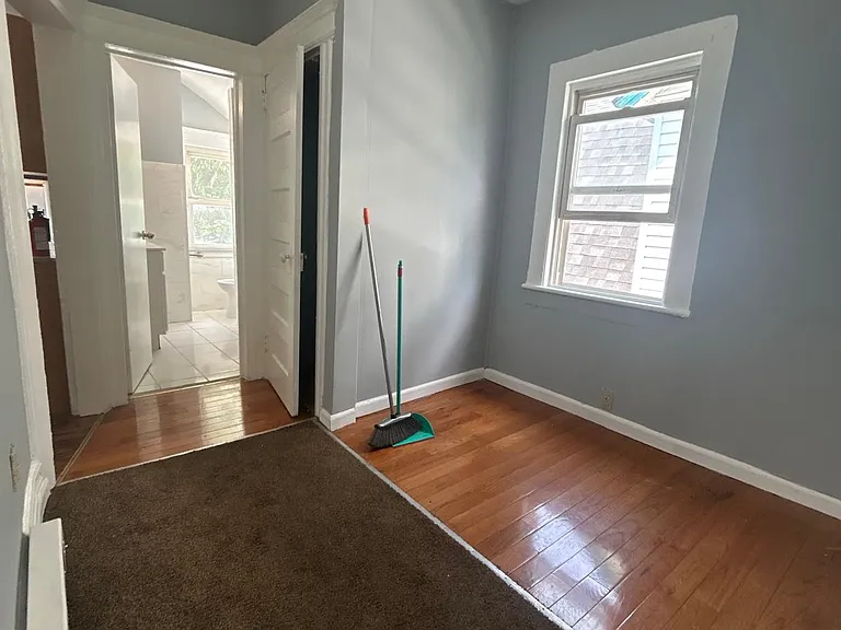 459 Park Ave #3A — Photo 8
