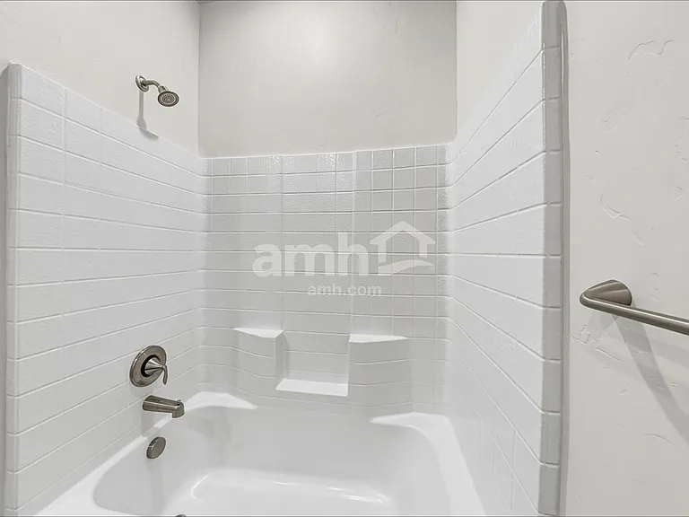 3453 S Bartlett Way — Photo 14