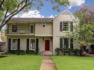 2517 Dryden Rd, Houston, TX 77030