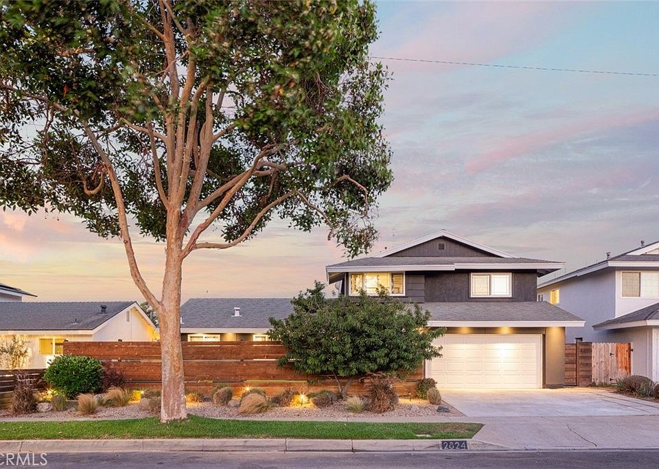 1st image of 2824 San Juan Ln
