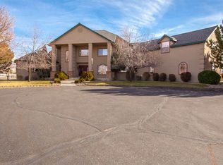 882 26th Rd, Grand Junction, CO 81506