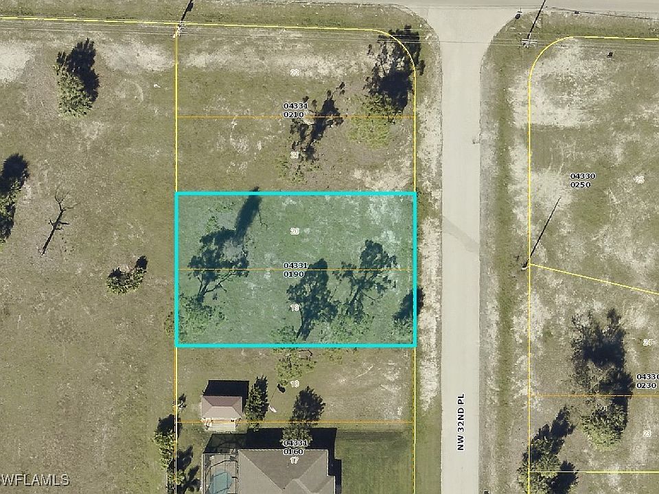 2nd image of 2324 NW 32nd Pl