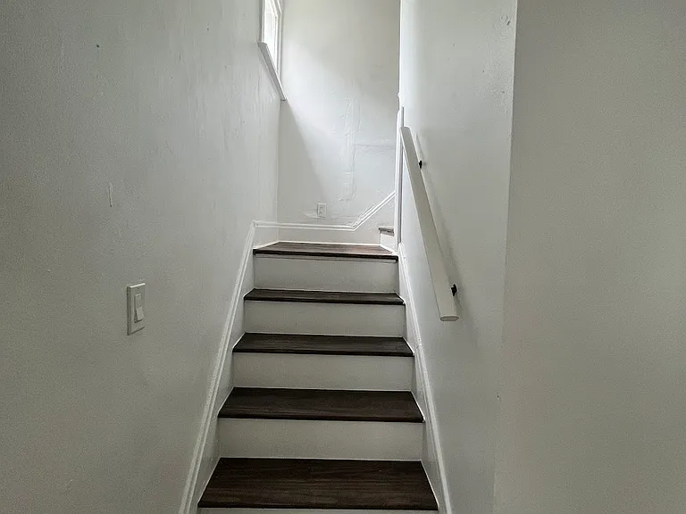1663 S 4th St #1663 — Photo 6