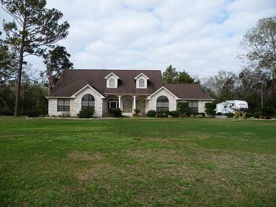 1st image of 5512 Plantation Dr