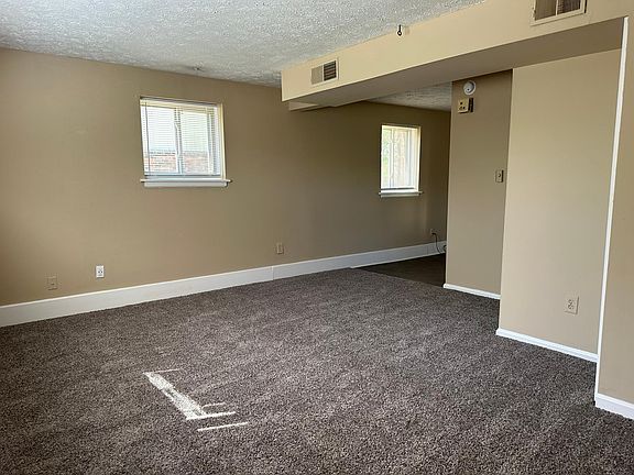 5th image of 1285 Dale Dr