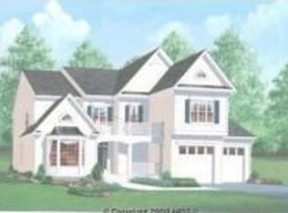 532 Cardinal Ln, Warrenton, VA 20186
