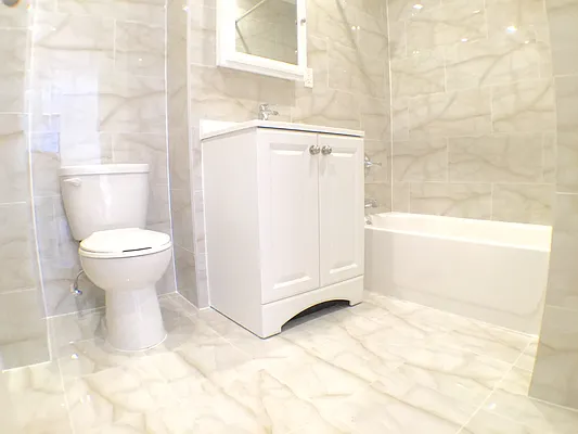 Rented by Ink Realty Services LLC | media 43