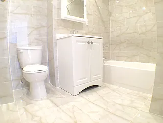 Rented by Ink Realty Services LLC