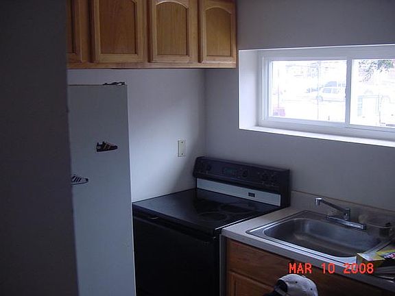 3rd image of 6443 Torresdale Ave #A
